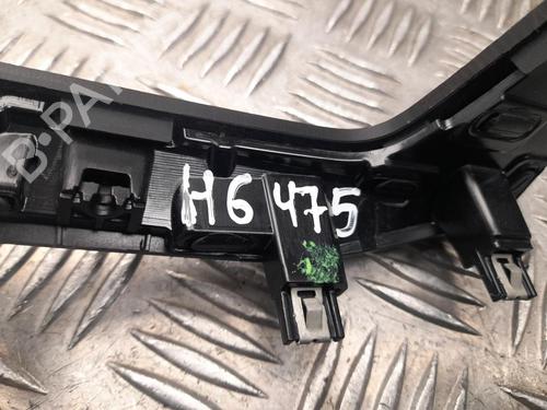 Other BMW 3 Touring Van (G21) 320 d | BP37569806O1 - Image 6