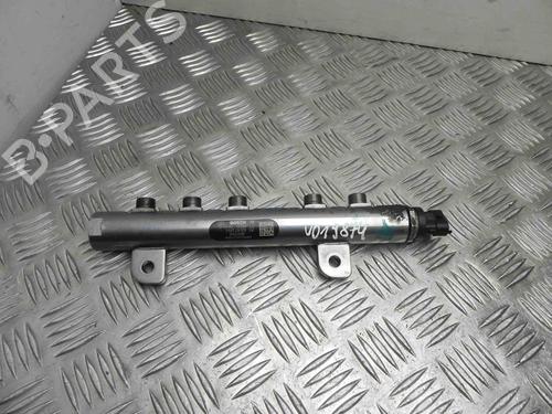 Sprederrør JEEP GRAND CHEROKEE IV (WK, WK2) 3.0 CRD V6 4x4 (250 hp) 28945708