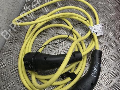 Used Cable Cable SKODA ENYAQ iV SUV (5AZ) 85 (286 hp) 40518930 40518930