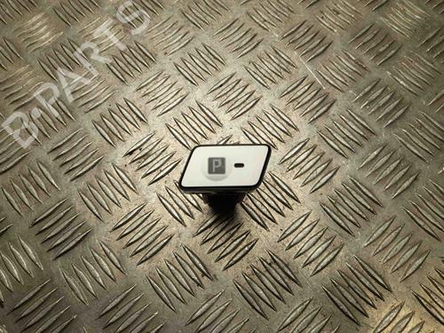 Mando TOYOTA PRIUS PLUS (_W4_) 1.8 Hybrid (ZVW40W, ZVW41W) (136 hp) 28947616