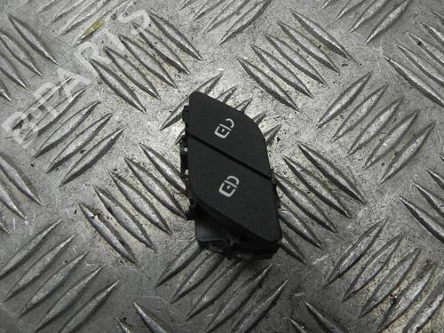 Used Switch Switch 37544853 37544853