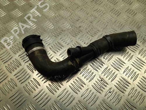 Używane Rura / Przewód LAND ROVER RANGE ROVER VELAR (L560) 3.0 D300 SDV6 4x4 (300 hp) 28938595