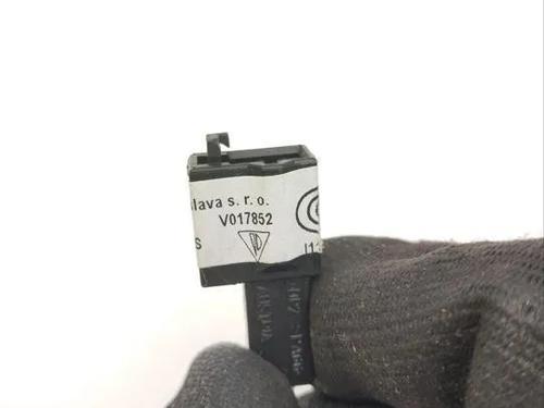 Left sun visor PORSCHE PANAMERA (971) 2.9 4S (97ADB1, 97BDB1, 97ADN1) | BP32268904I1 