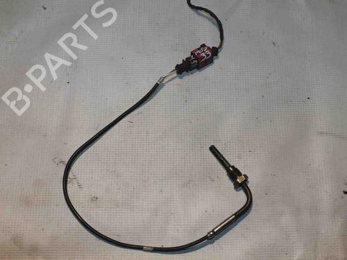 Elektronisk sensor SKODA OCTAVIA II (1Z3) 2.0 TDI (140 hp) 28918621
