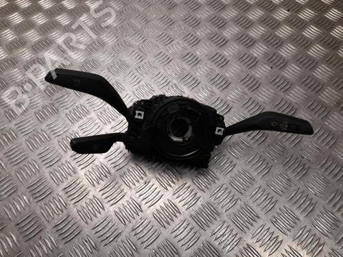 ratstangsstang-audi-a1-sportback-gba-2018-37571244 main image