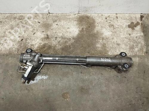 Steering rack JAGUAR XF I (X250) 3.0 | BP28930918M22 
