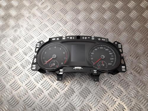 Used Instrument cluster Instrument cluster 37558766 37558766