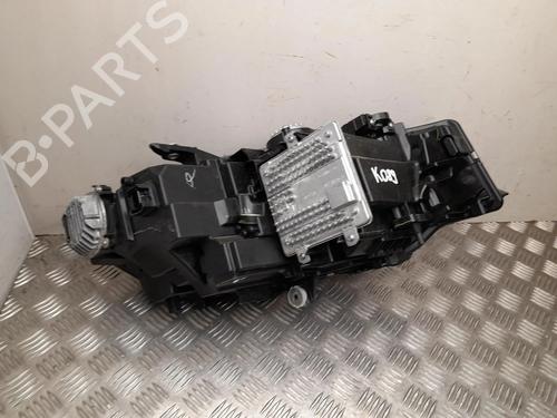 Left headlight BMW 3 (G20, G80, G28) 320 i | BP28925871C28  - Image 8