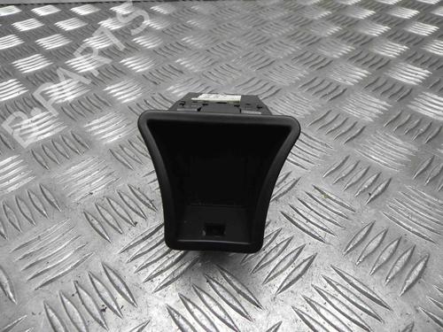 Multifunctionele display ALFA ROMEO 156 (932_) 1.9 JTD (932.A2B00) (110 hp) 28924764