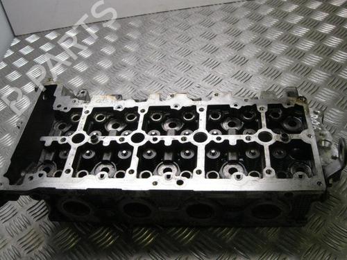 Topstykke BMW X1 (F48) sDrive 18 d (150 hp) 28940024
