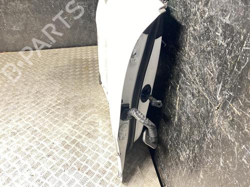 Dør højre bagtil POLESTAR POLESTAR 4 EV All-wheel Drive | BP37571664C5 - Image 4