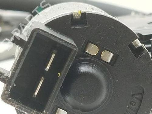 Electronic module MASERATI QUATTROPORTE VI 3.8 GT S | BP28925273M83 