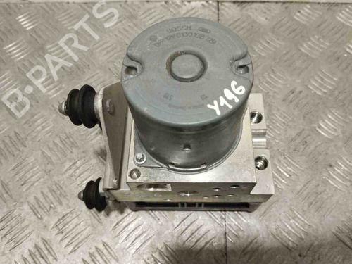 Abs pomp AUDI A8 D4 (4H2, 4H8, 4HC, 4HL) 4.0 TFSI quattro (435 hp) 28921159