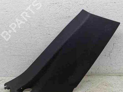 Used Other BMW 2 Gran Tourer (F46) 220 i (192 hp) 28918554