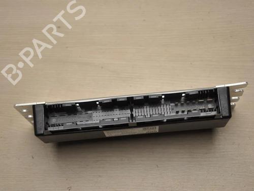 Electronic module BMW X3 (G01, F97, G08) iX3 | BP28923342M83 - Image 3
