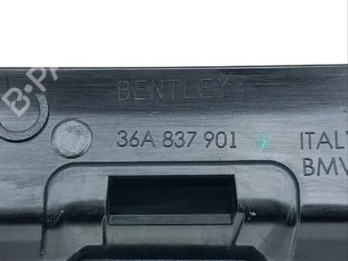 Other BENTLEY BENTAYGA (4V1) 6.0 | BP31950427O1