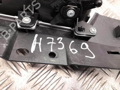 Difusor / Saída de ar TESLA MODEL S (5YJS) 75D AWD | BP37571264I21 - Image 5
