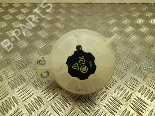 BP37566735C120 main image