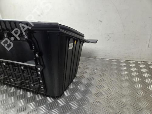 Boot lining HYUNDAI IONIQ 6 (CE) EV All-wheel Drive | BP37676261I3 - Image 7