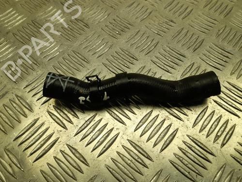 pipe-vw-crafter-van-sy_-sx_-2016-37550741 main image