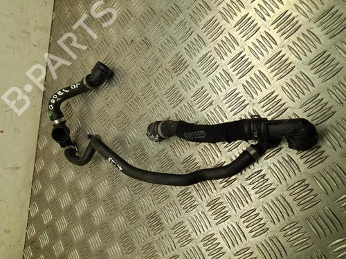 Pipe MERCEDES-BENZ GLC (X254) 300d 4-matic (254.607) | BP37565361M125 - Image 2