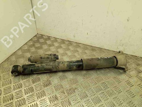 Venstre bagtil støddæmper MERCEDES-BENZ EQE (V295) EQE 350 4-matic (295.112) (292 hp) 28915213