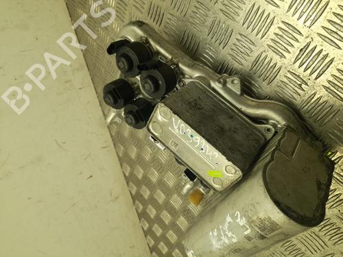 Compressor A/C TESLA MODEL 3 (5YJ3) EV Performance AWD | BP37568718M34 - Image 5