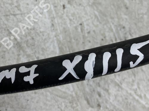 AC pipe CITROËN C4 CACTUS 1.2 THP 110 | BP28932686M126