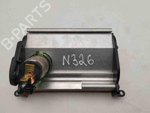 Electronic module ASTON MARTIN VANTAGE Vantage 4.7 V8 | BP28941361M83