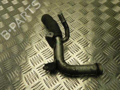 Pipe RENAULT LAGUNA III Grandtour (KT0/1) 2.0 dCi (KT07, KT0J, KT14, KT1A, KT1S) | BP28916099M125 