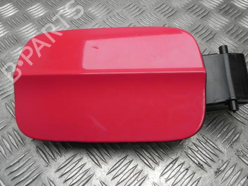 Used Fuel flap AUDI A3 Sportback (8VA, 8VF) 1.2 TFSI (110 hp) 28912866