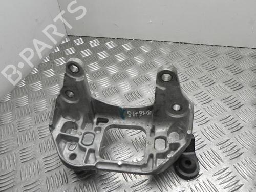 Used Support NISSAN X-TRAIL III (T32_, T32R, T32RR) 1.6 dCi ALL MODE 4x4-i (NT32) (130 hp) 28926209