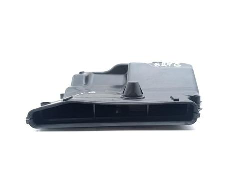 Heater blower motor ASTON MARTIN DBX 4.0 | BP39000694M62 - Image 7