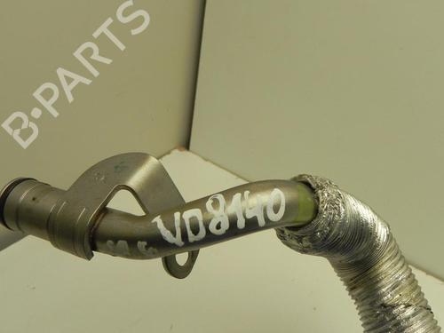 Other BMW 4 Coupe (F32, F82) M4 | BP28937193O1 