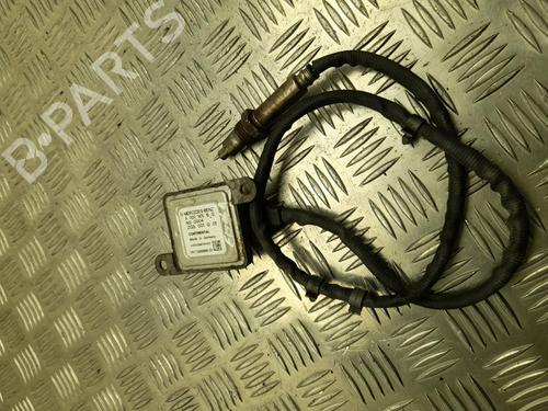 Electronic sensor MERCEDES-BENZ E-CLASS T-Model (S212) E 350 BlueTEC 4-matic (212.294) | BP37550356M84 - Image 2