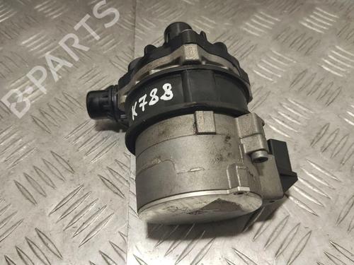 Used Other Other CHRYSLER PACIFICA (RU) 3.6 Hybrid (264 hp) 28923105 28923105