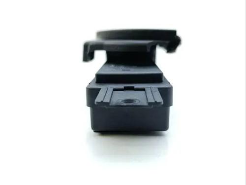 Right front window switch MASERATI GRAN TURISMO I 4.7 | BP32501533I26  - Image 6