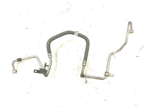 Pipe MASERATI LEVANTE SUV (M161) 3.0 S Q4 | BP38995690M125 - Image 2