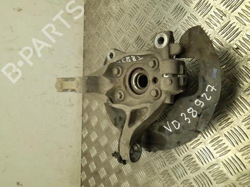 Other AUDI A5 Sportback (F5A, F5F) 2.0 TFSI | BP31296035O1