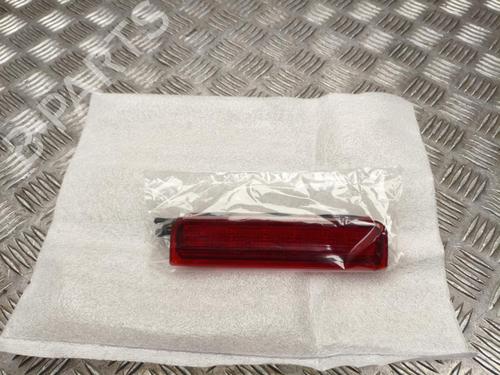 Used Third brake light Third brake light 37573638 37573638