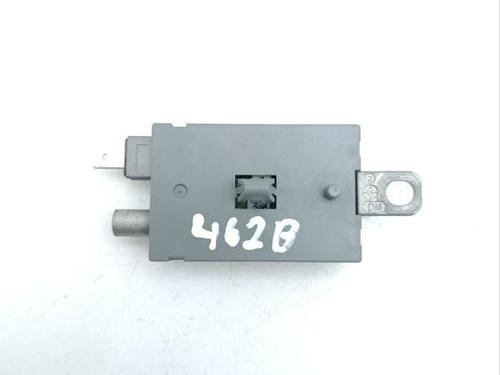 Módulo eletrónico FORD USA EXPEDITION (U553) 3.5 Ti-VCT EcoBoost | BP38996981M83 - Image 2