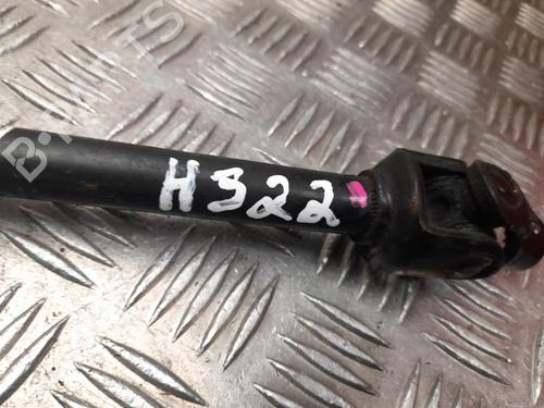 Steering column universal joint LIGIER IXO 0.5 | BP37557343M114 - Image 5