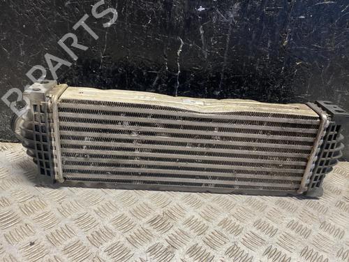 Used Intercooler FORD TRANSIT CUSTOM V362 Van (FY, FZ) 2.0 EcoBlue (170 hp) 28920131