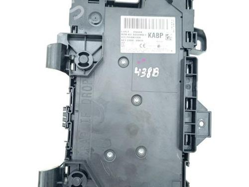Fuse box FORD USA EXPEDITION (U553) 3.5 Ti-VCT EcoBoost | BP38996968E1 - Image 2