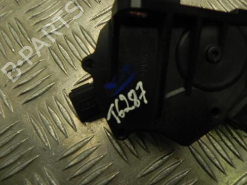 Pedal LEXUS RX (_L1_) 450h (GYL10, GYL10_, GYL10R) | BP37580937I4 - Image 3