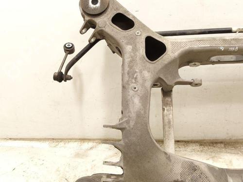 Rear axle PORSCHE PANAMERA (970) 3.0 S E-Hybrid | BP28926199M2 