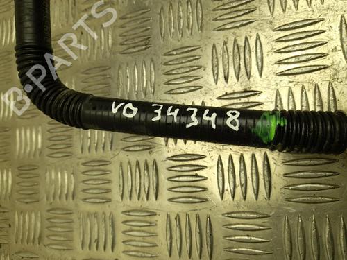 Pipe TESLA MODEL 3 (5YJ3) EV Performance AWD | BP37556890M125 - Image 3