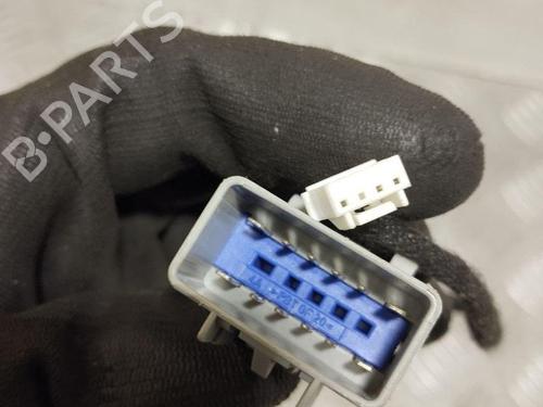Wiring harness MASERATI GRAN TURISMO I 4.7 | BP28933706E16 