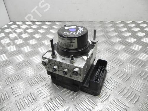 Used ABS pump ABS pump 37542939 37542939