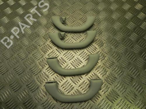 Used Interior roof handle Interior roof handle 37578475 37578475